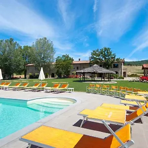 https://antico-fio.it-tuscanyhotel.com
