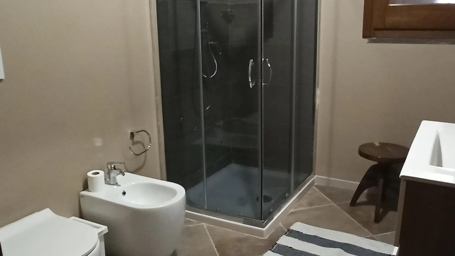 Appartamento La Circumetnea Home Catania Italia