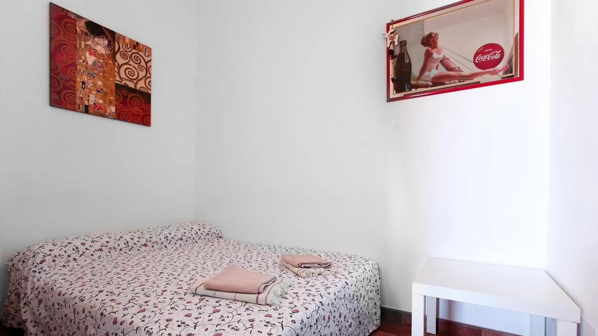 La Circumetnea Home Catania Italia