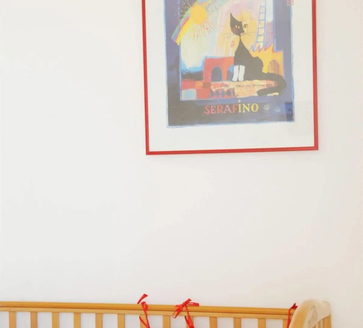 La Circumetnea Home Catania